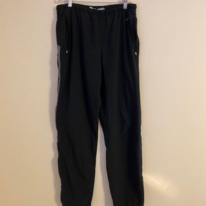 Nike Dri-fit Pants